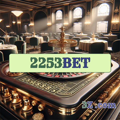Coisas Imprescindíveis Sobre a Seção Confiavel do 2253bet