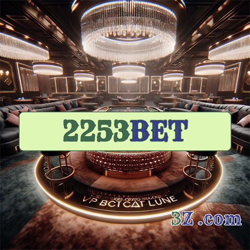 Aventuras Espetaculares no Esporte com 2253bet