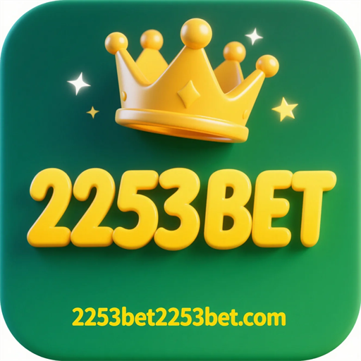 2253bet