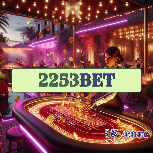 Experiência VIP: O Que Faz o 2253bet Brilhar no Brasil